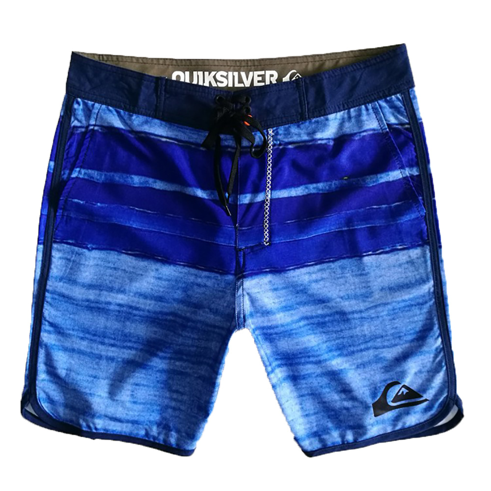 Summer Pants Style 3