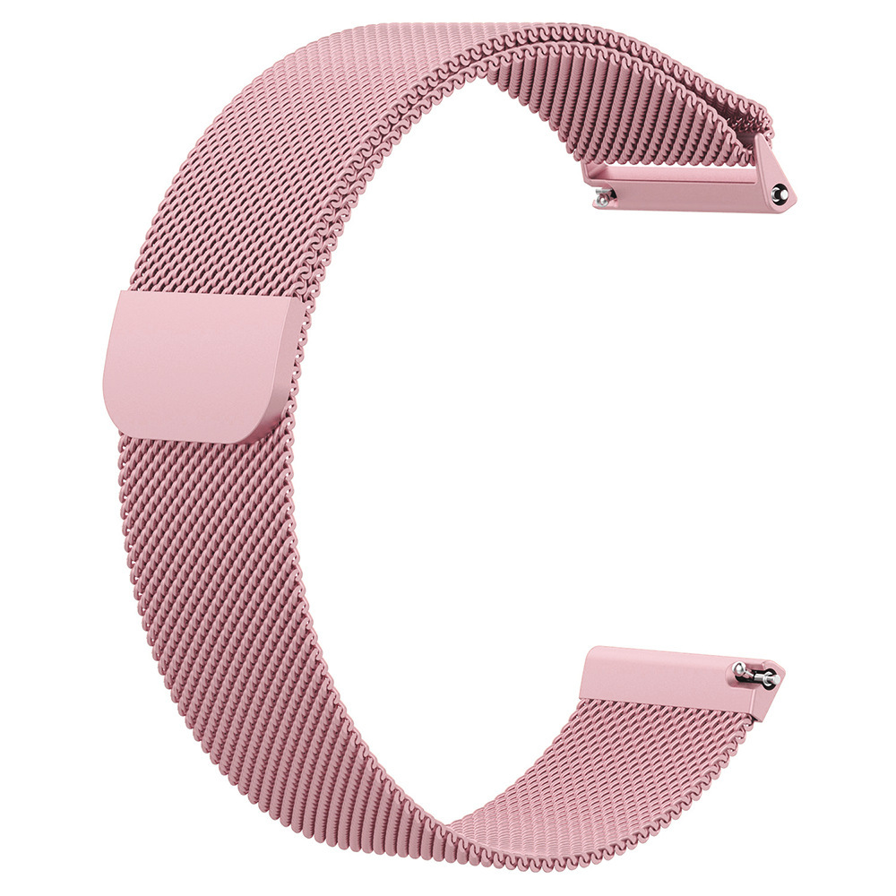 Fitbit Versa Lite Strap - Stylish Design