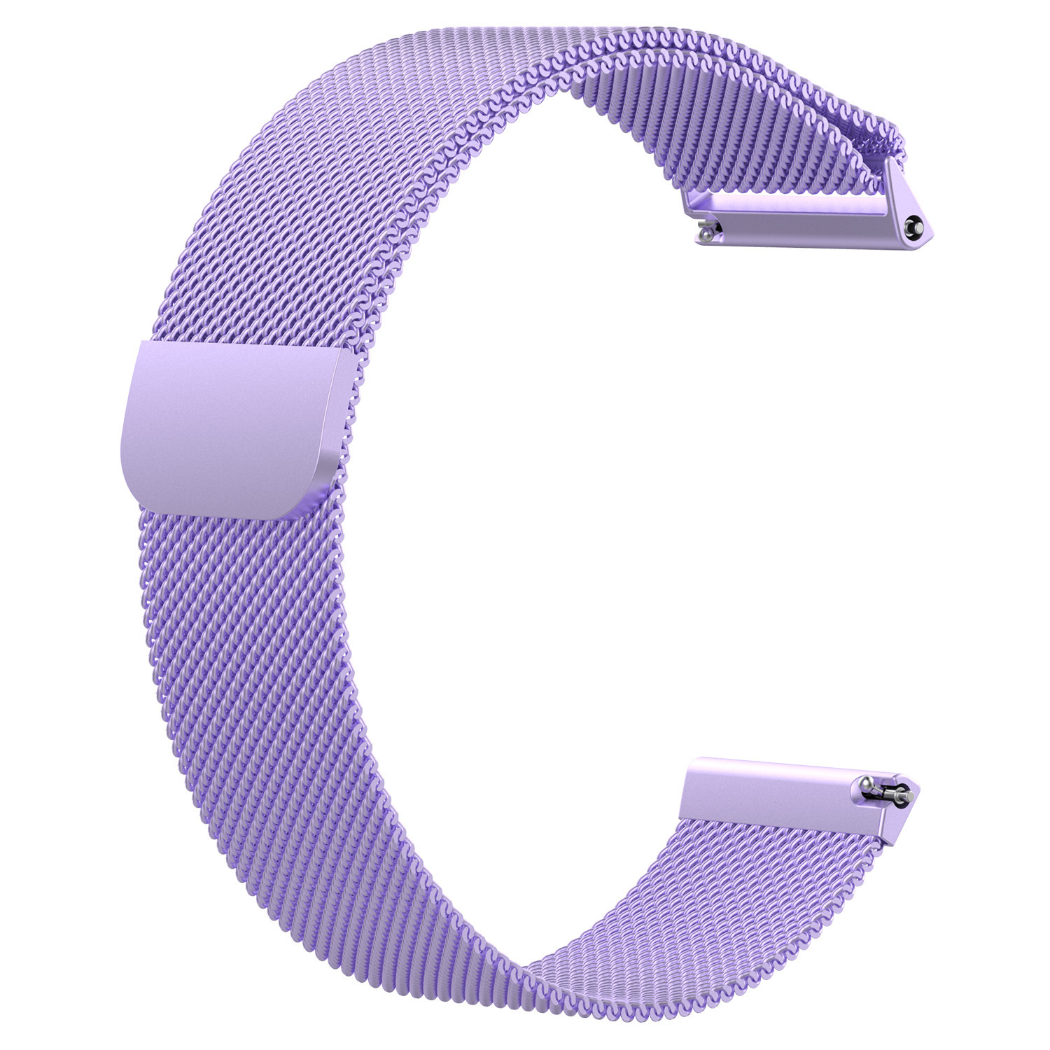Fitbit Versa Lite Strap - Easy to Change
