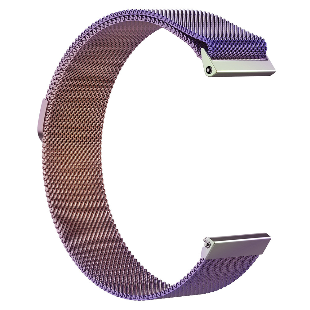 Fitbit Versa Lite Strap - Color Options