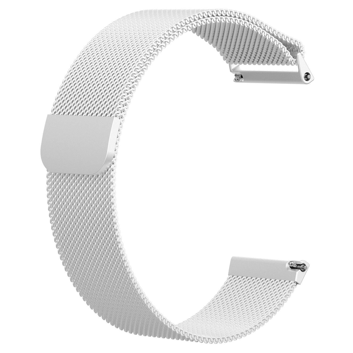 Fitbit Versa Lite Strap - Versatile Use