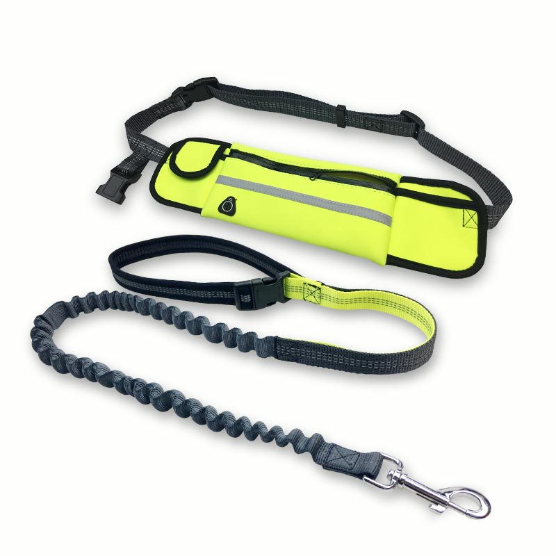 Adjustable Waist Belt