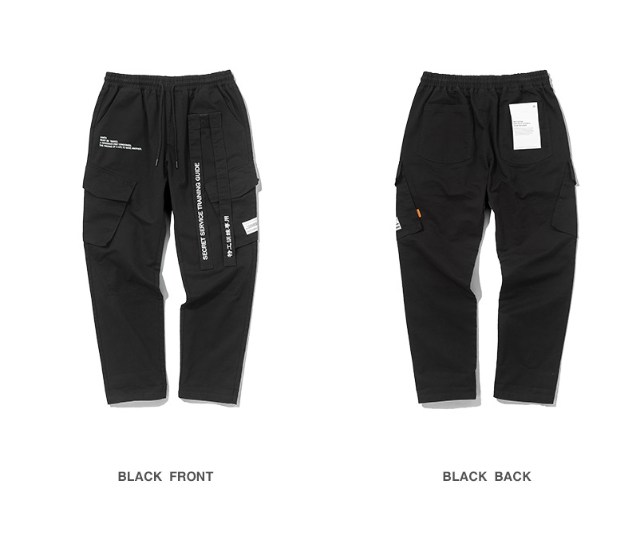 Overalls Image 2