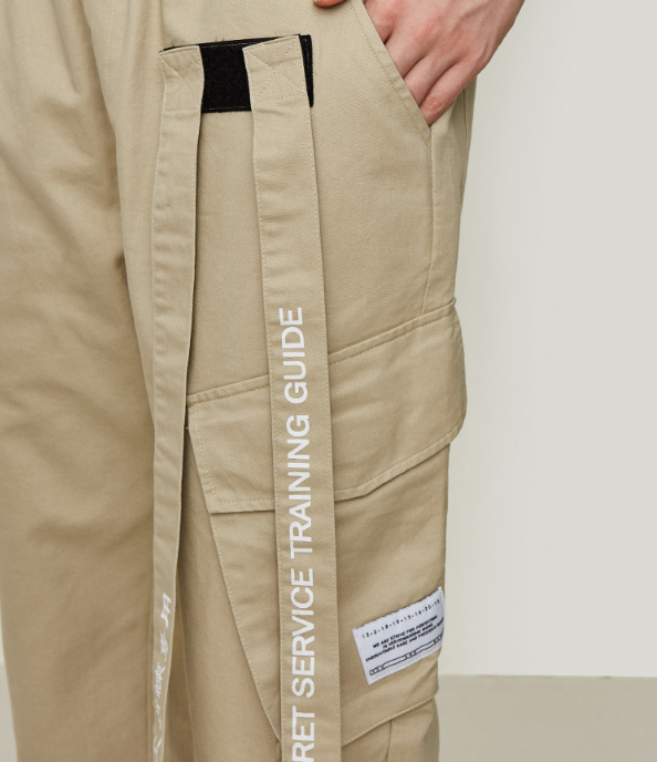 Overalls Image 3