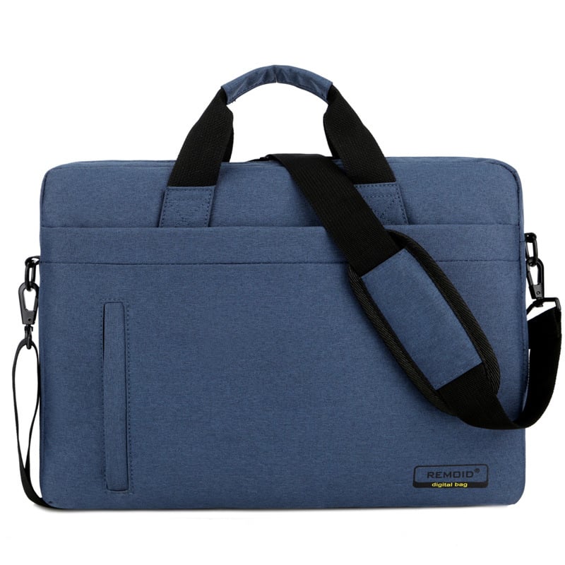 Shoulder Bag Computer Bag - Image 4