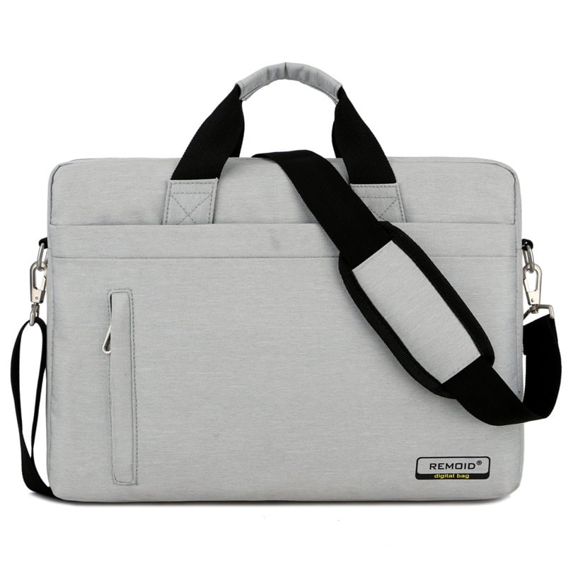 Shoulder Bag Computer Bag - Image 3