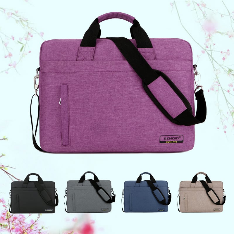 Shoulder Bag Computer Bag - Image 1