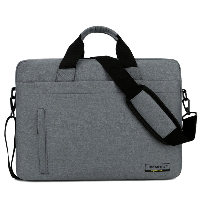 Shoulder Bag Computer Bag - Image 7