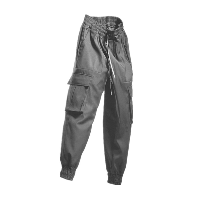 Sports Pants Image 6