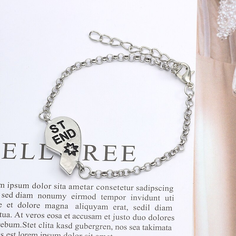 Perfect Gift