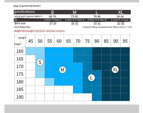 Breathable Ice Silk Men's Triangle Underwear