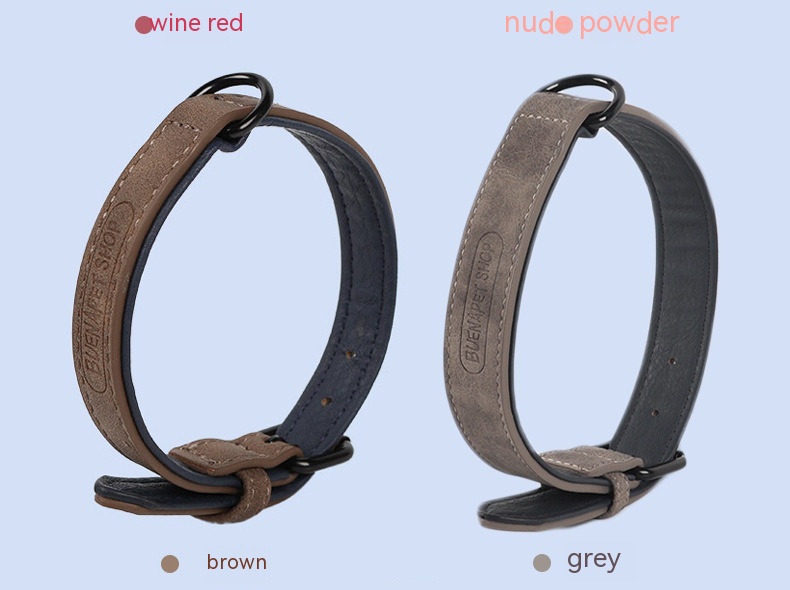 Pet Collar Image 3