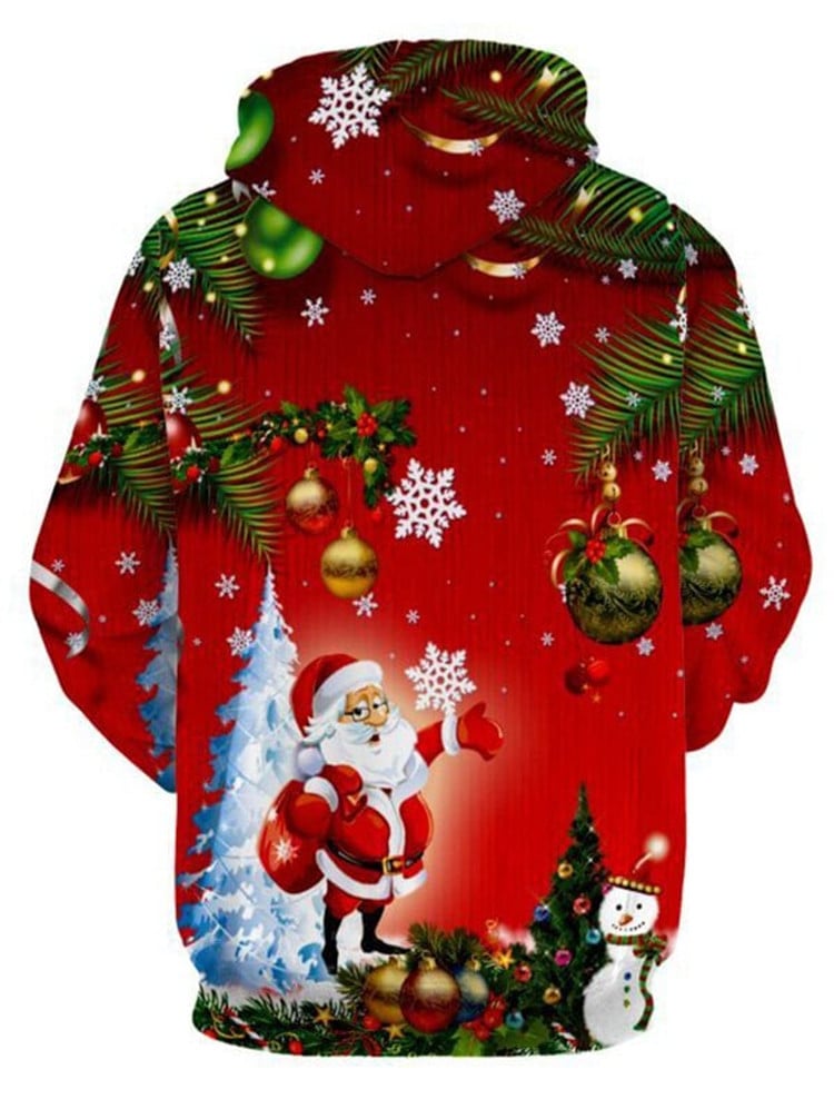 Sweatshirt Image 1