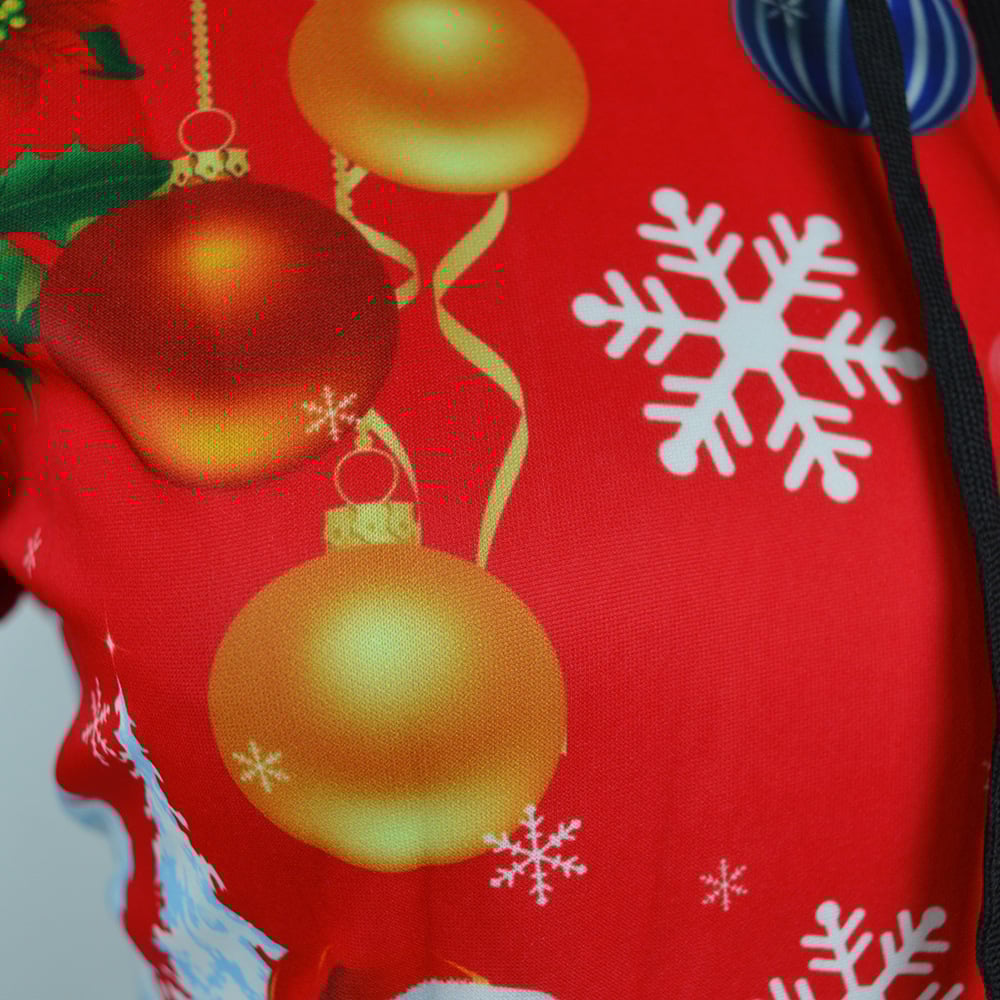 Sweatshirt Image 6