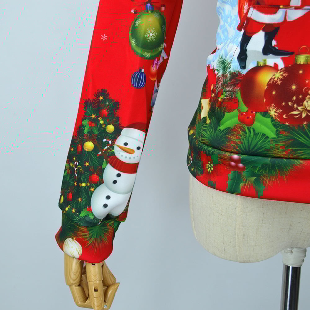 Sweatshirt Image 9