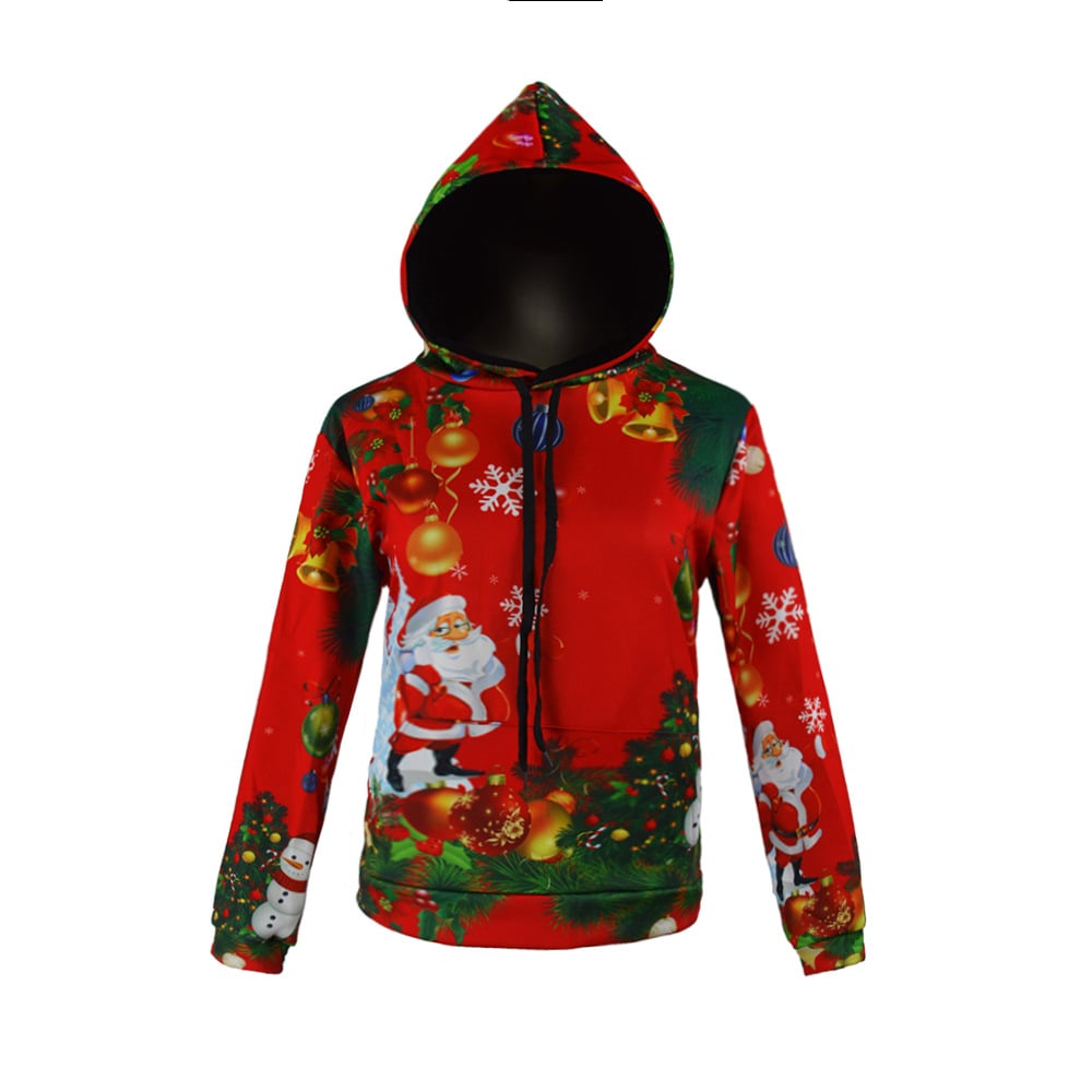 Sweatshirt Image 8