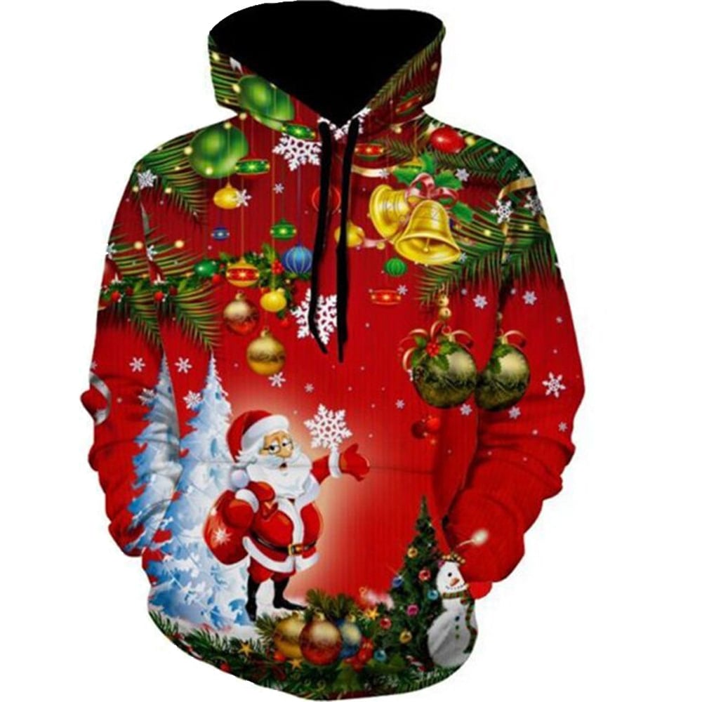 Sweatshirt Image 5