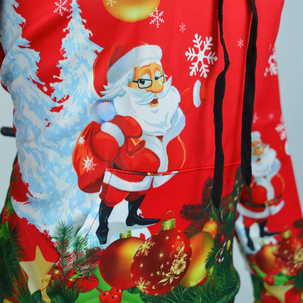 Sweatshirt Image 2