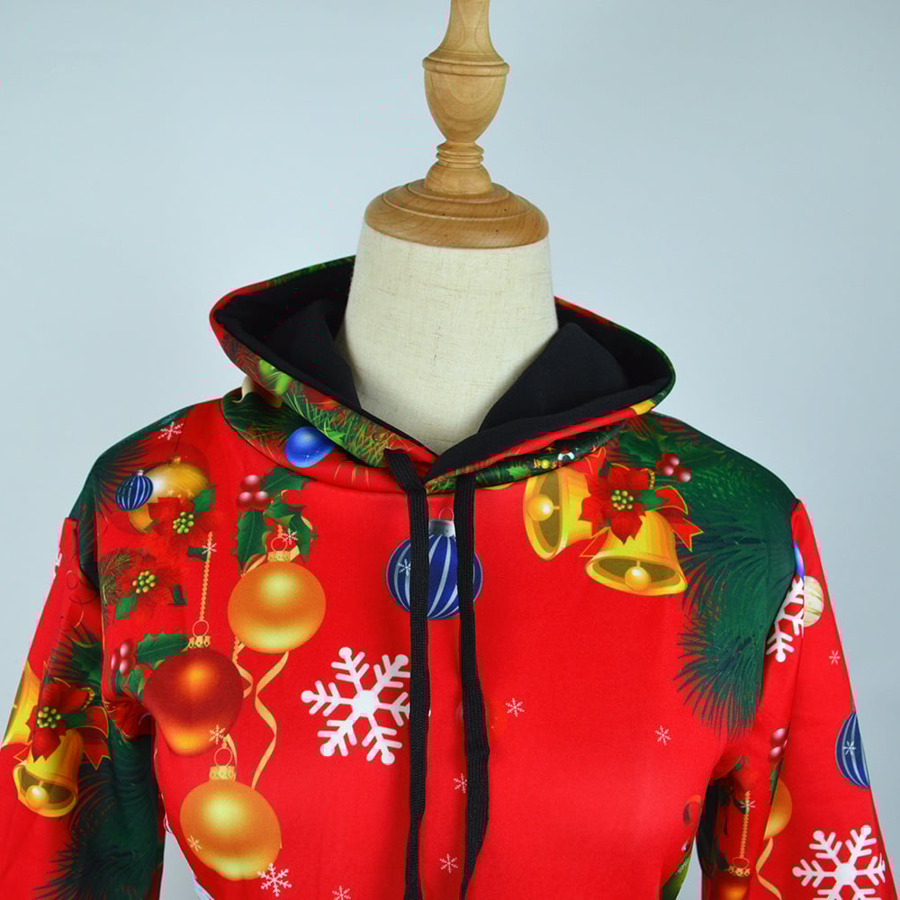 Sweatshirt Image 3