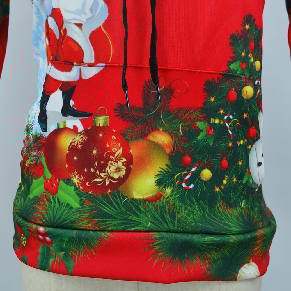 Sweatshirt Image 4