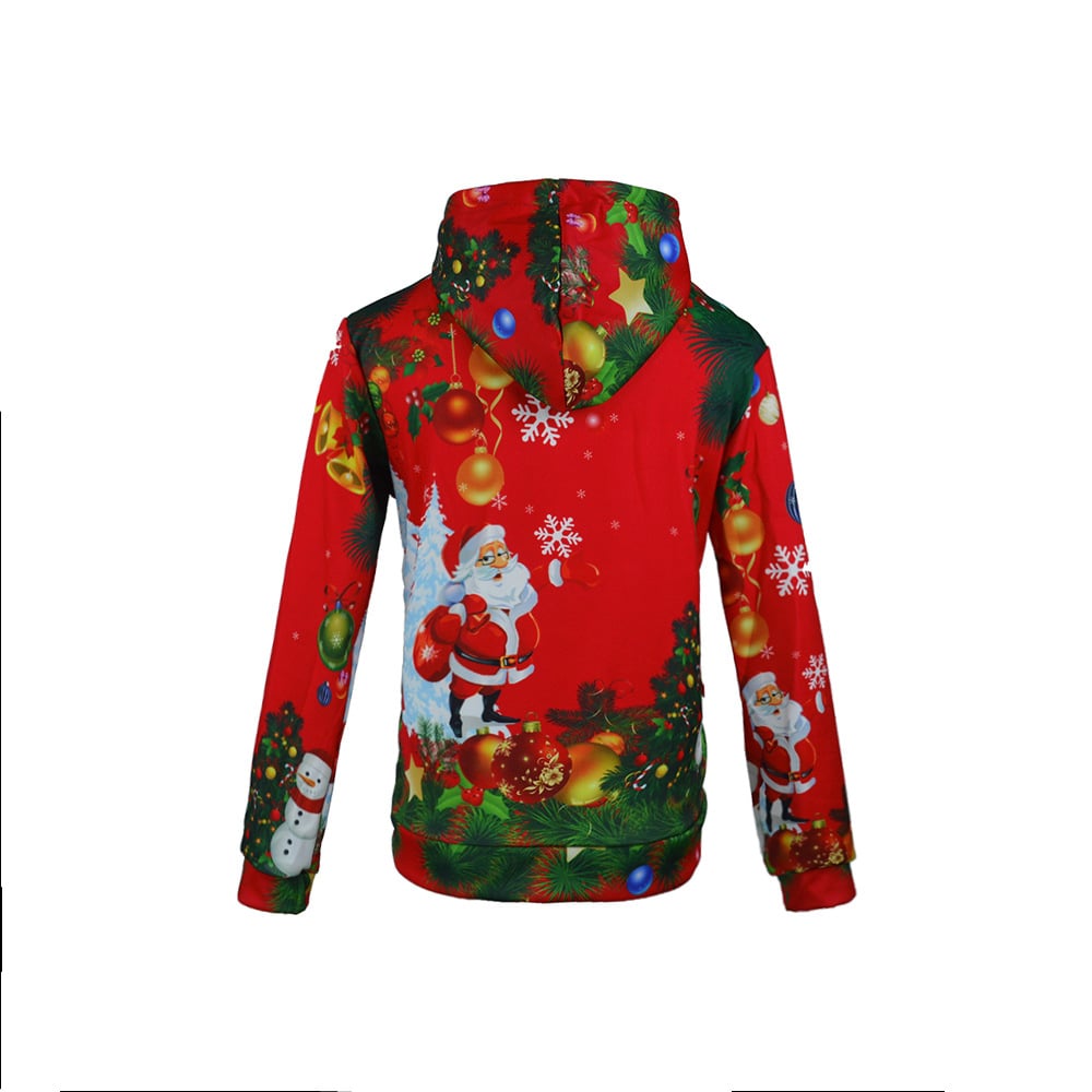 Sweatshirt Image 7