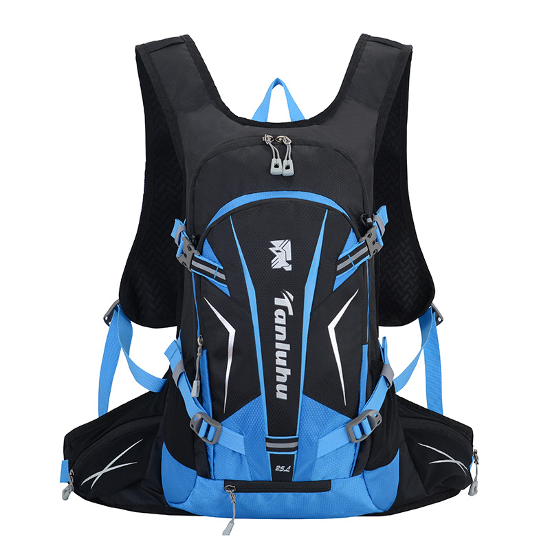 Outdoor Sports Mountaineering Backpack