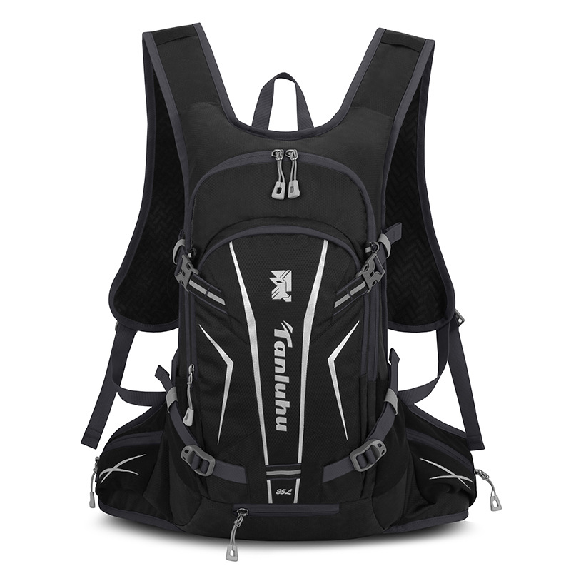 Outdoor Sports Mountaineering Backpack
