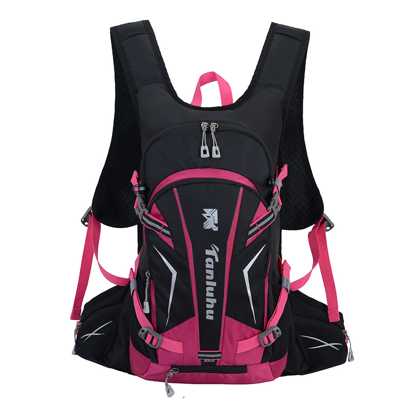 Outdoor Sports Mountaineering Backpack