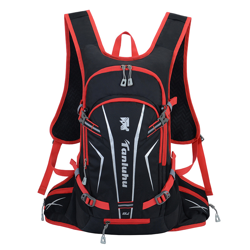 Outdoor Sports Mountaineering Backpack