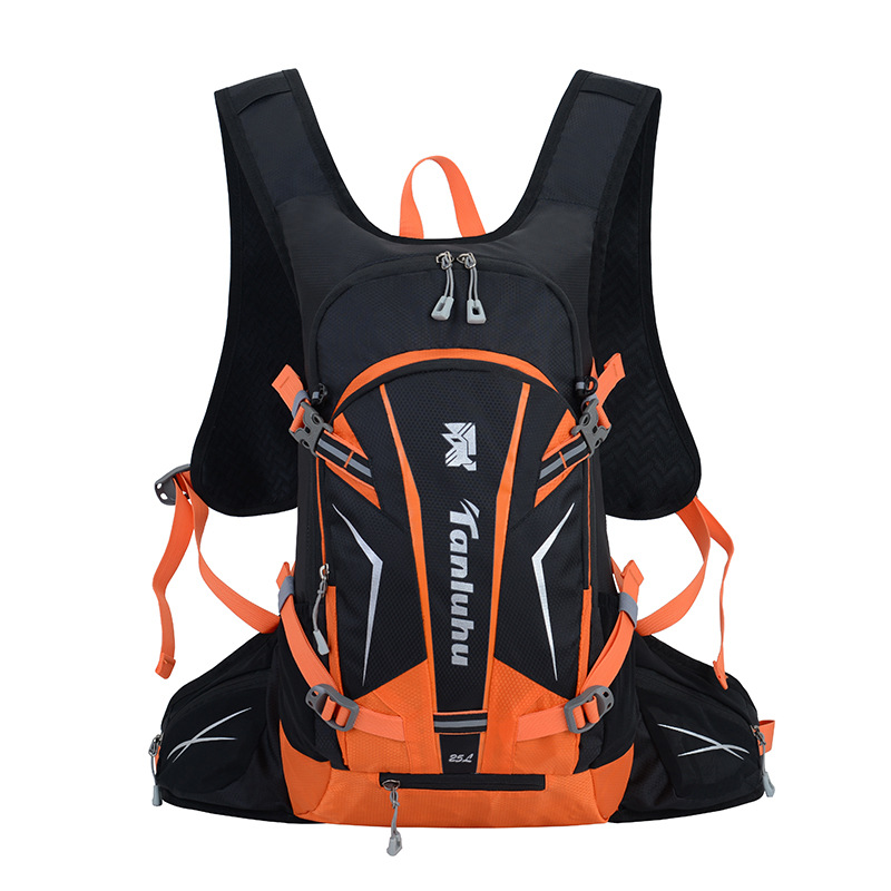 Outdoor Sports Mountaineering Backpack