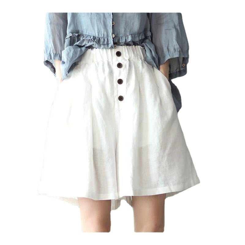 Women's Casual Shorts