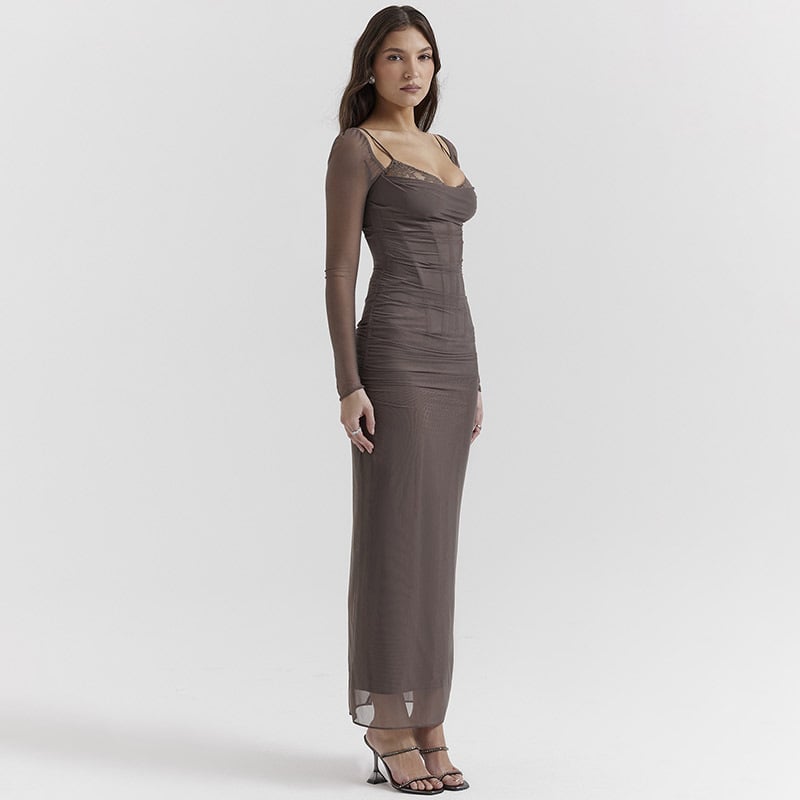 Dress Image 3