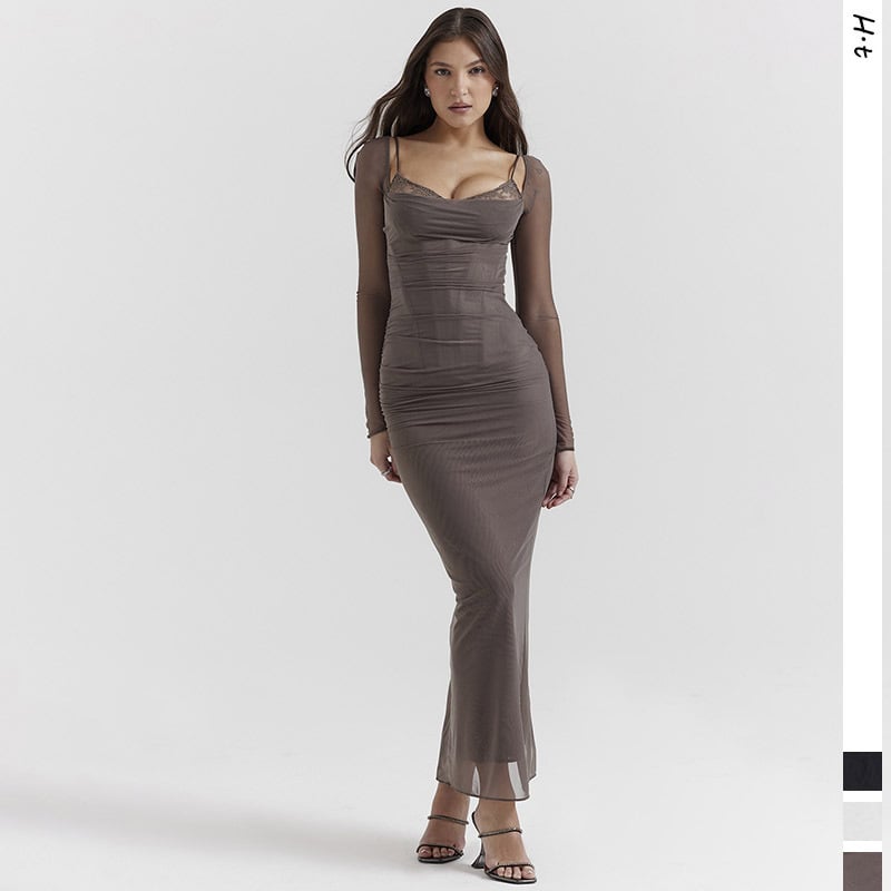 Dress Image 2