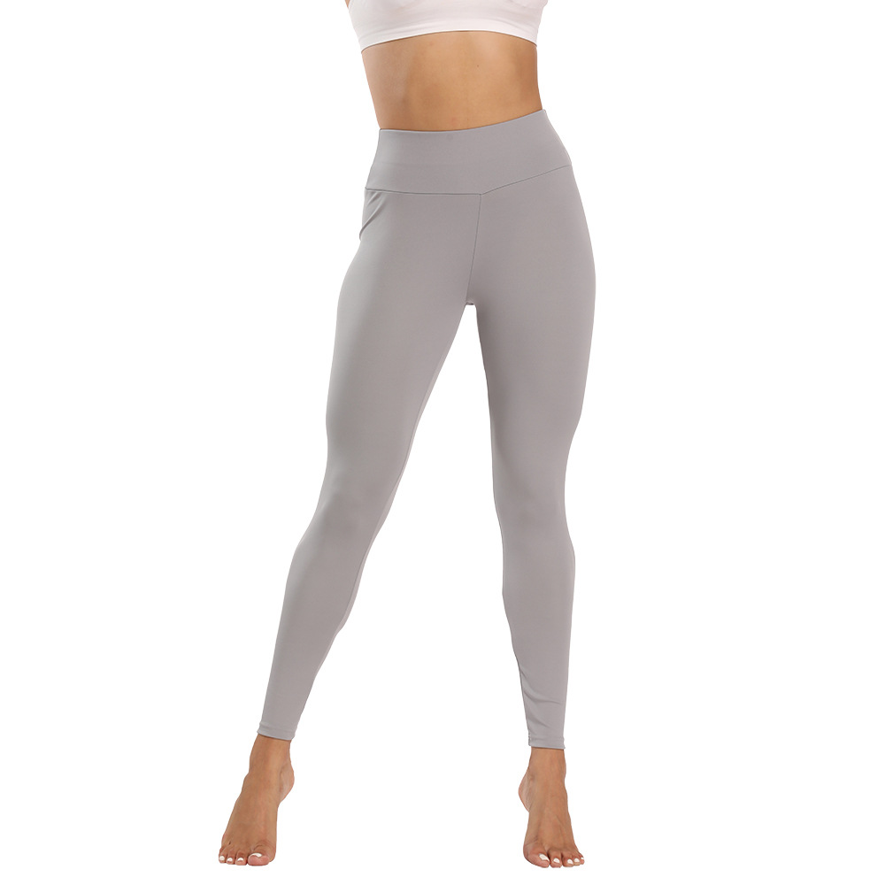 Yoga Pants Image