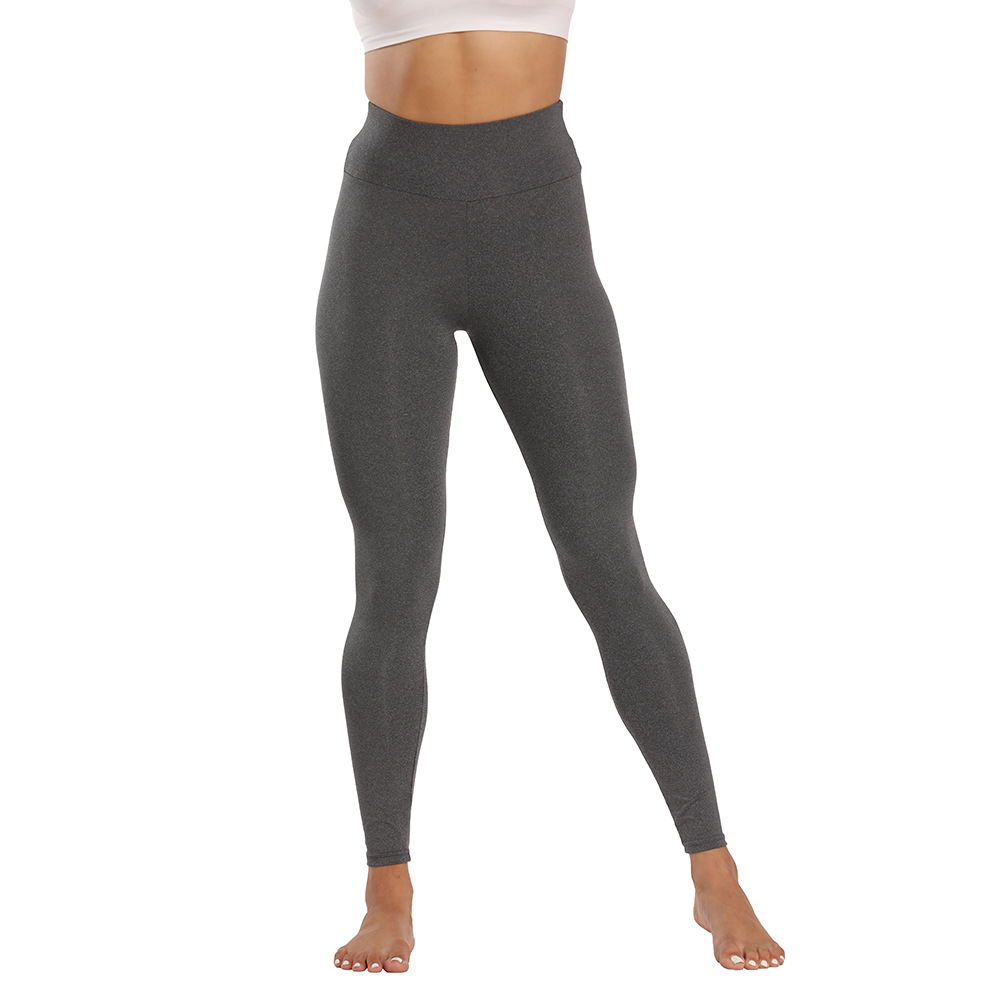 Yoga Pants Image