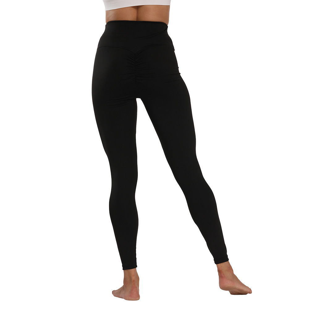 Yoga Pants Image