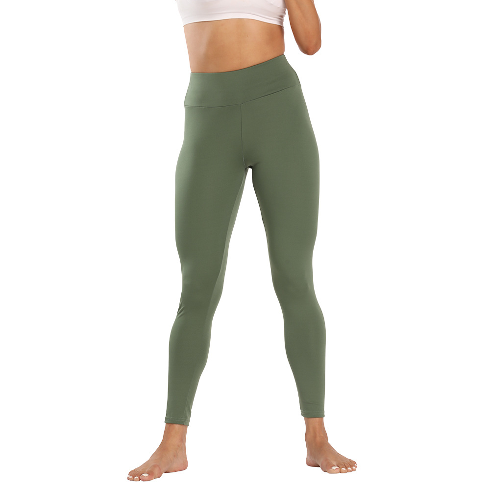 Yoga Pants Image