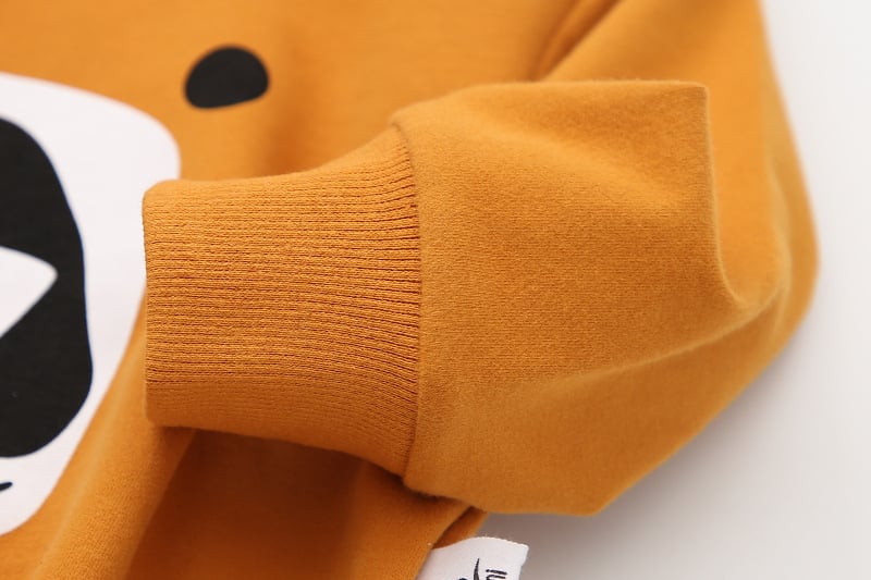 Hoodie Image 3