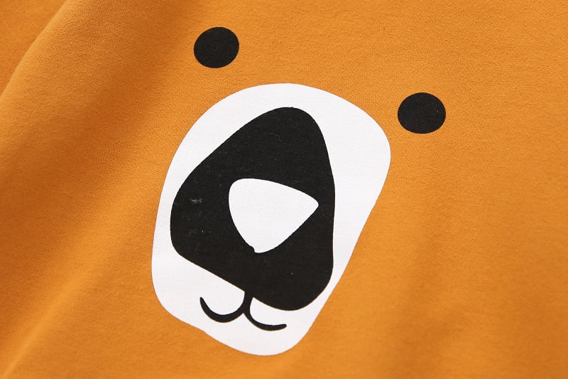 Hoodie Image 7
