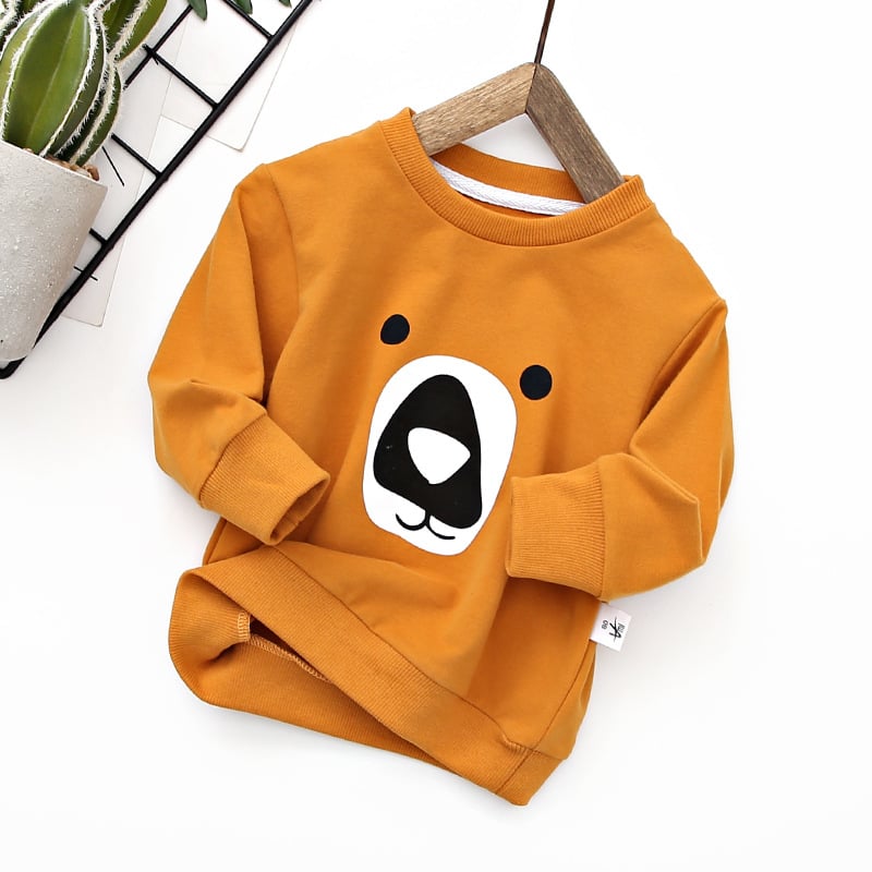 Hoodie Image 5
