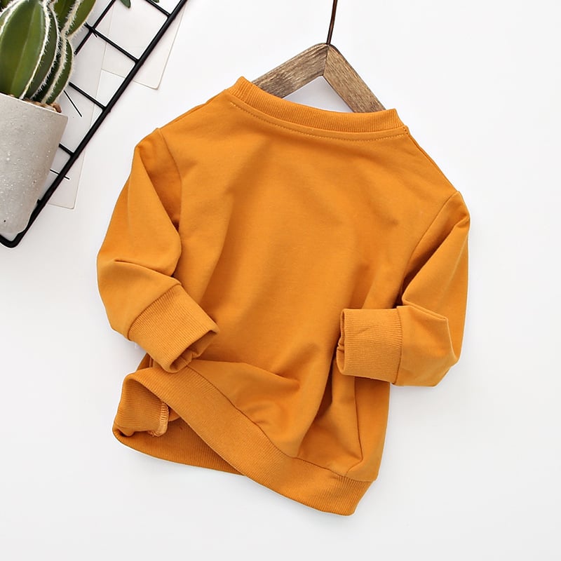 Hoodie Image 6