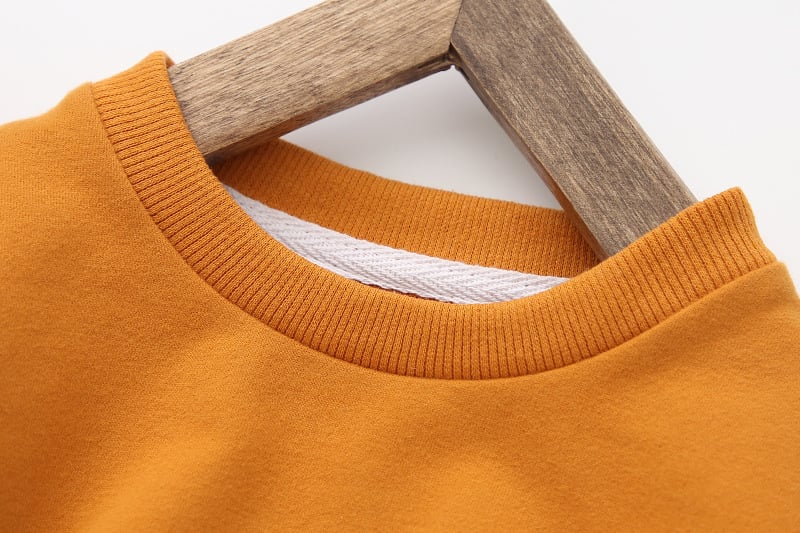 Hoodie Image 4