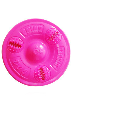 Dog Toy Image 4