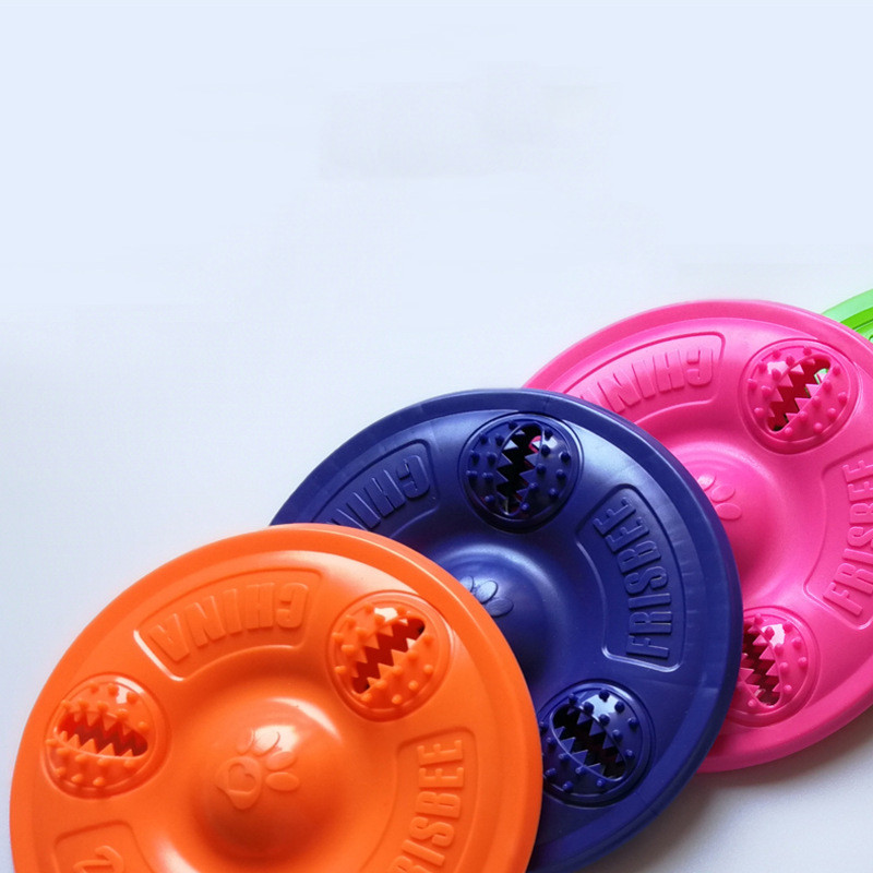 Dog Toy Image 3