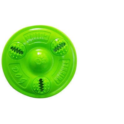 Dog Toy Image 2