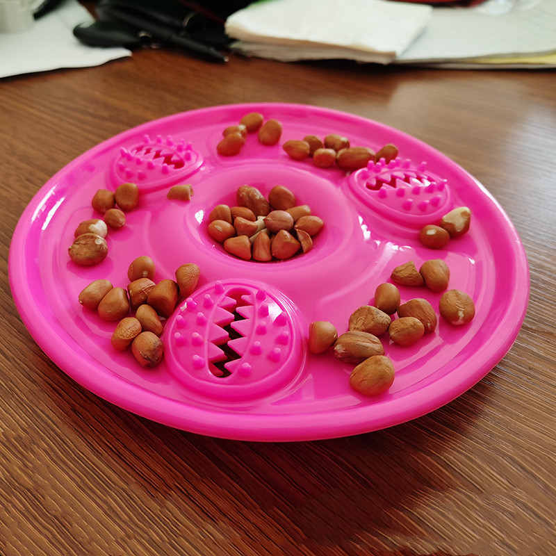 Dog Toy Image 5