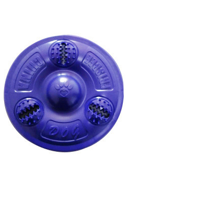 Dog Toy Image 1