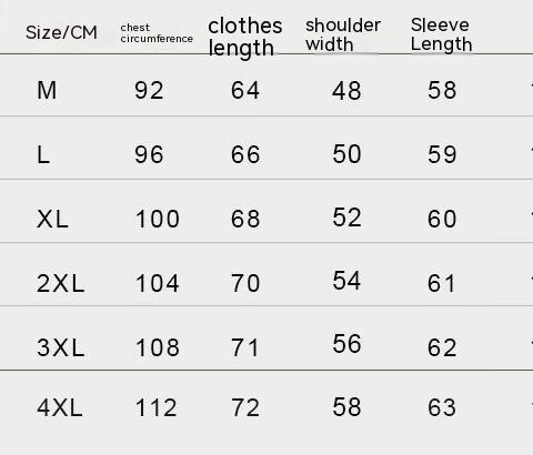 Men's Pullover Sweater Image 1