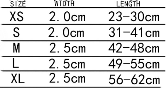 Blue Velvet Rose Gold Buckle Pet Collar