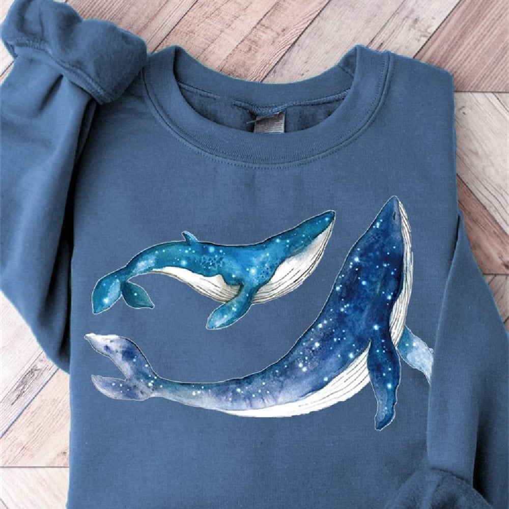 Christmas Sweater Design 4
